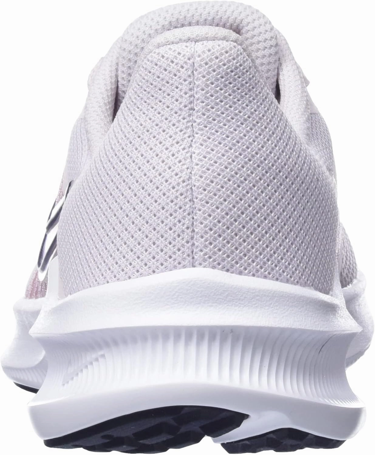 Nike Lebron Xxi Shoes Nike Women's Downshifter 11 Running Shoes