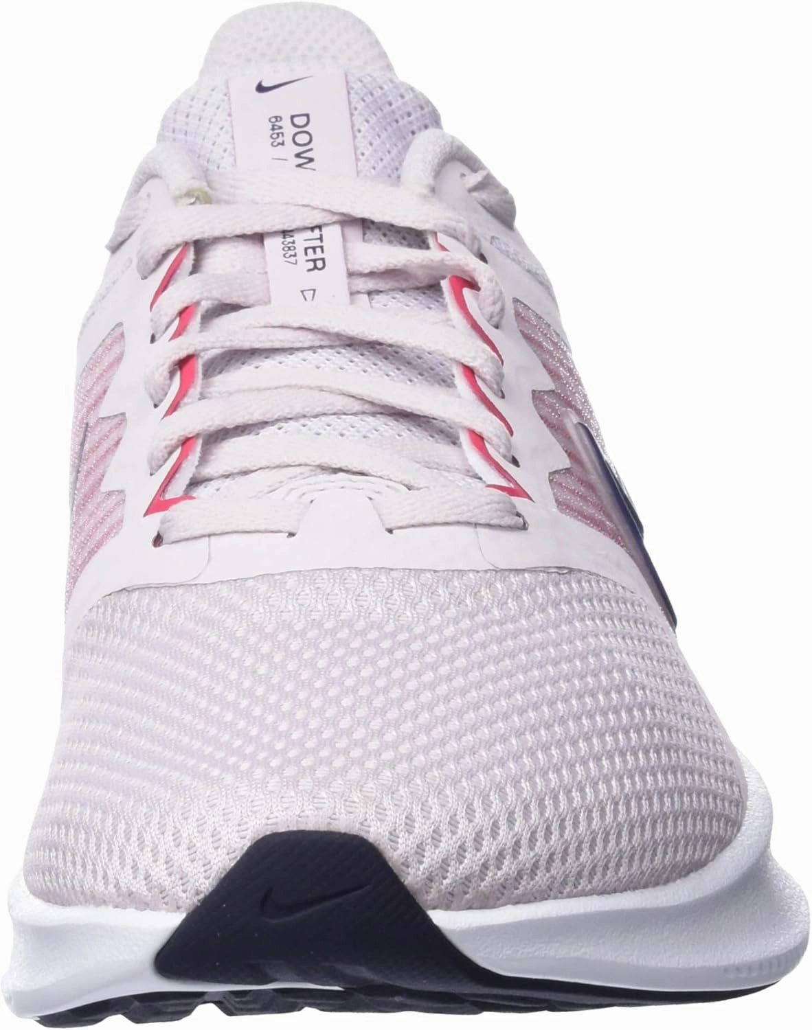 Nike Women's Downshifter 11 Running Shoes Jordan Nike Tennis Shoes