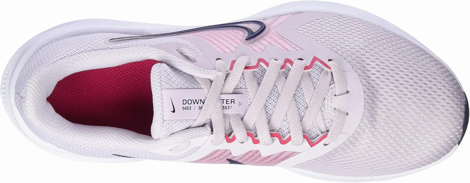 Top Rated Nike Running Shoes Nike Women's Downshifter 11 Running Shoes