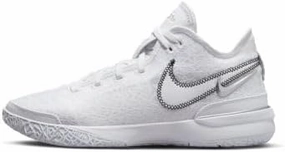 Nike Women's Gymnastics Shoes Sneaker Nike Foam Recovery Shoes