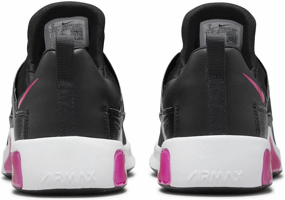 Nike Women's Gymnastics Shoes Sneaker Nike Shoe Cleaning Kit