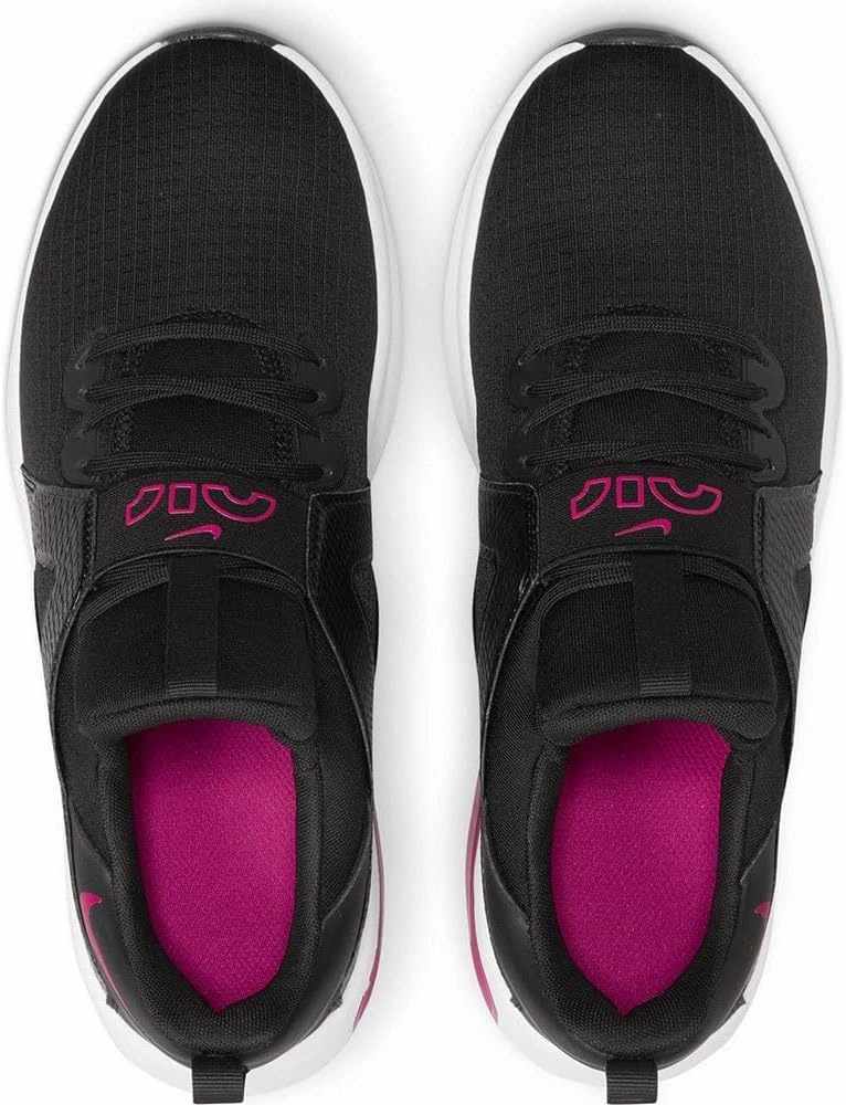 Nike Blazer Low Vintage Shoes Nike Women's Gymnastics Shoes Sneaker