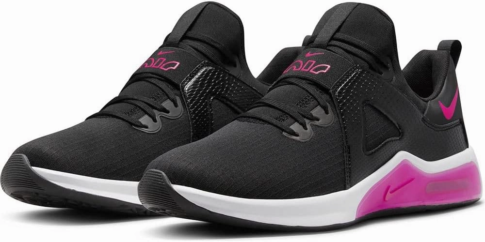 Nike Women's Gymnastics Shoes Sneaker Nike Shoes For Casual Wear