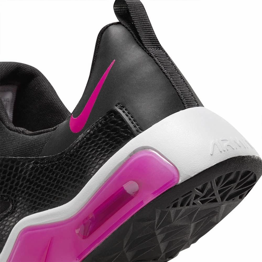 Laceless Nike Shoes Nike Women's Gymnastics Shoes Sneaker