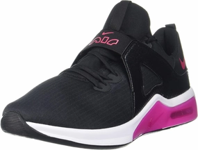 Nike Shoes Collabs Nike Women's Gymnastics Shoes Sneaker