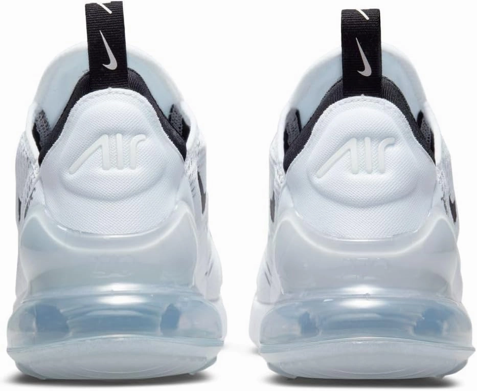 Nike Women's Gymnastics Shoes Sneaker Nike Sustainable Materials Shoes