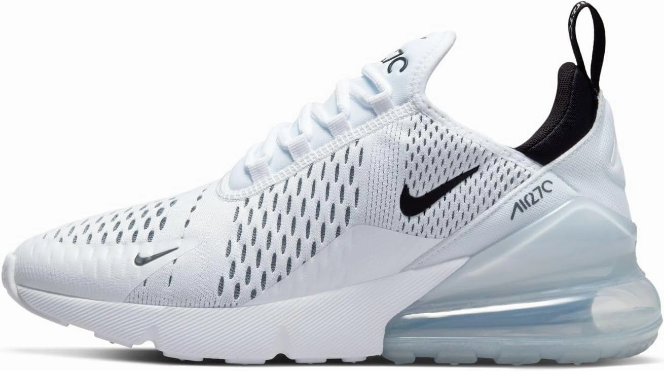 Nike Women's Gymnastics Shoes Sneaker Nike Shoe Warranty