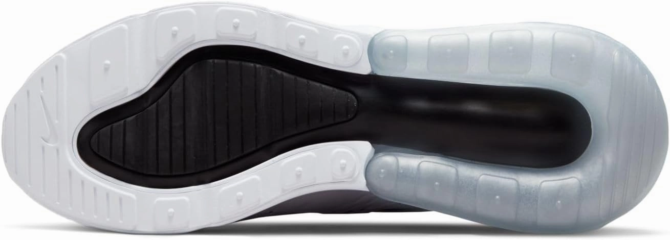 Nike Sb Janoski Shoes Nike Women's Gymnastics Shoes Sneaker