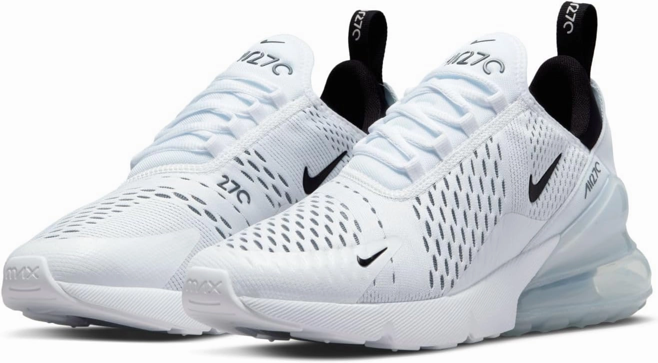 Nike Women's Gymnastics Shoes Sneaker Nike Running Shoes Sale