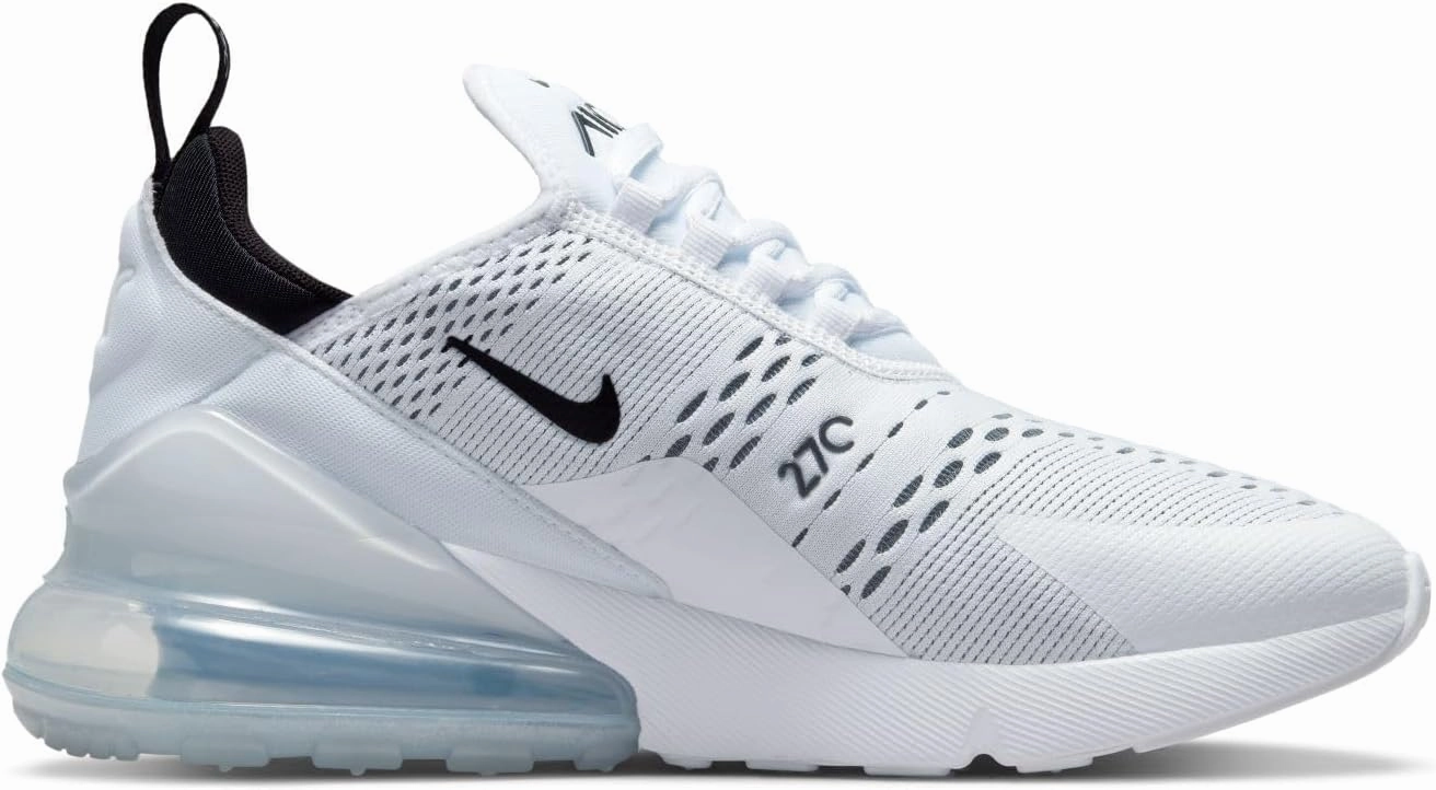 Nike Dunk Shoes Nike Women's Gymnastics Shoes Sneaker