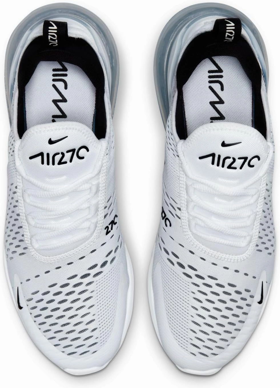 Nike Women's Gymnastics Shoes Sneaker Nike Toe Shoes