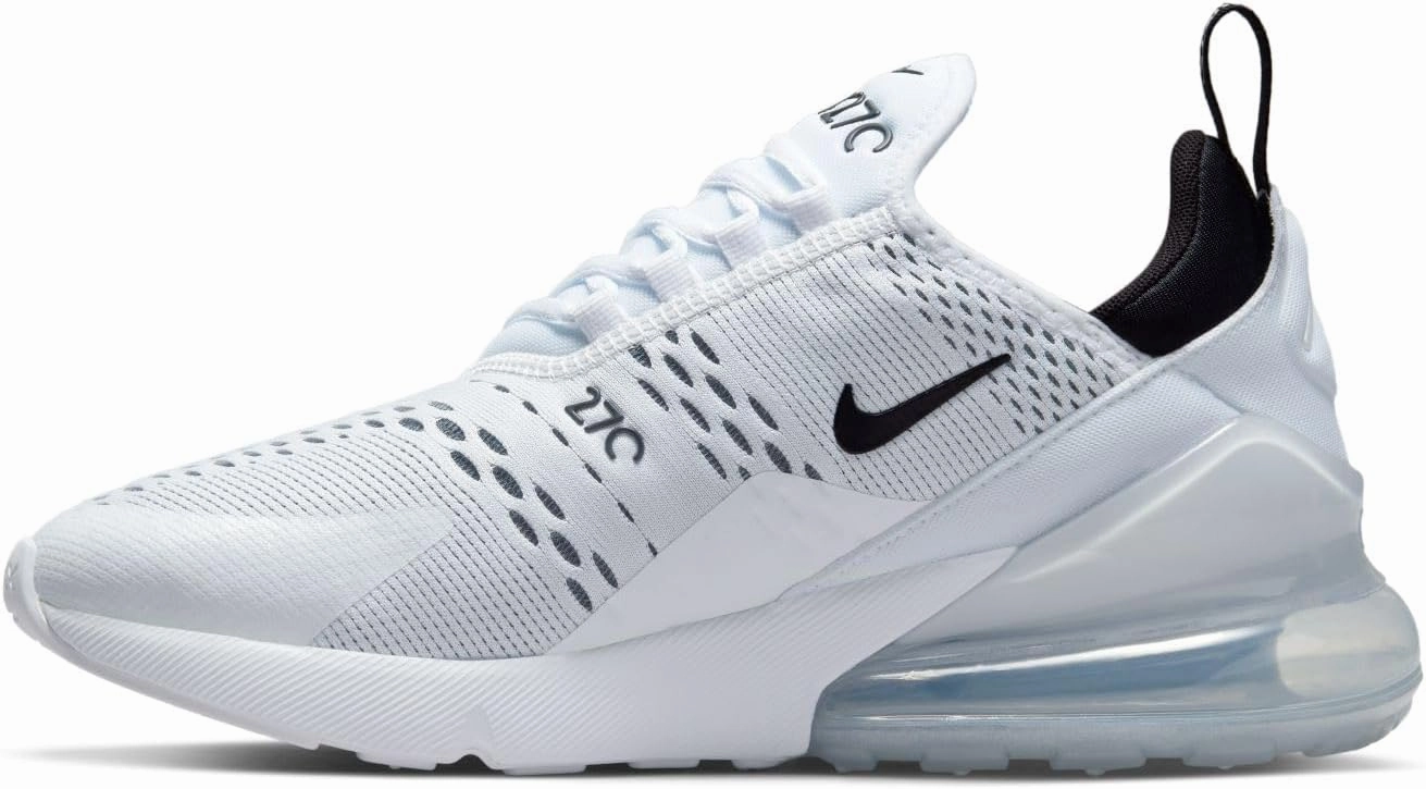 Nike Marathon Shoes Nike Women's Gymnastics Shoes Sneaker