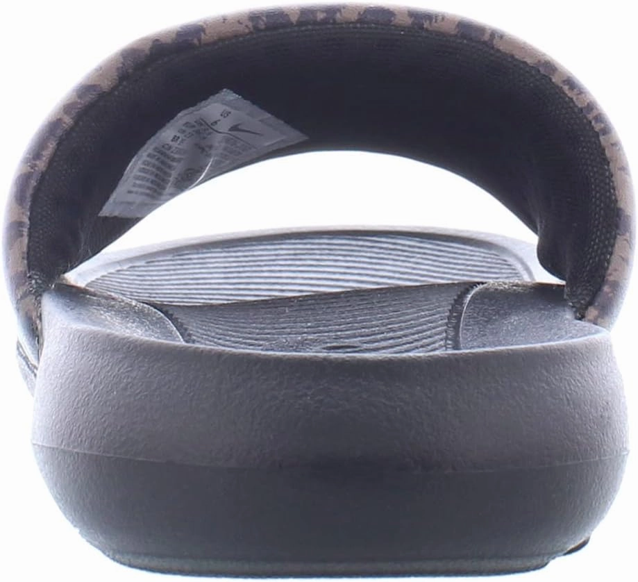 Nike Streakfly Road Racing Shoes Nike Women's Gymnastics Shoes Sneaker