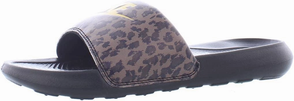 Customize Nike Basketball Shoes Nike Women's Gymnastics Shoes Sneaker