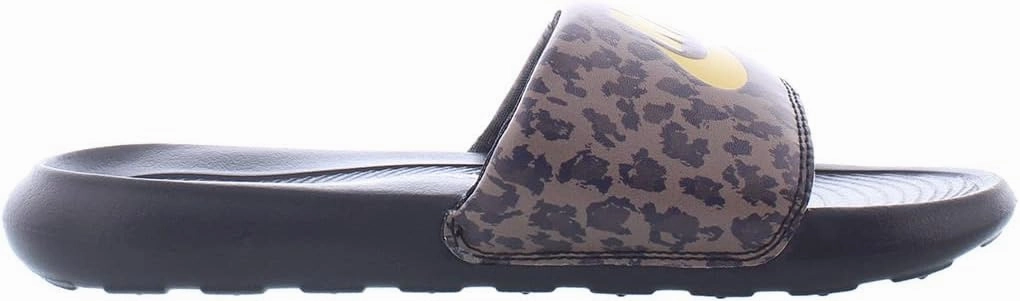 Nike Women's Gymnastics Shoes Sneaker Nike Excee Shoes