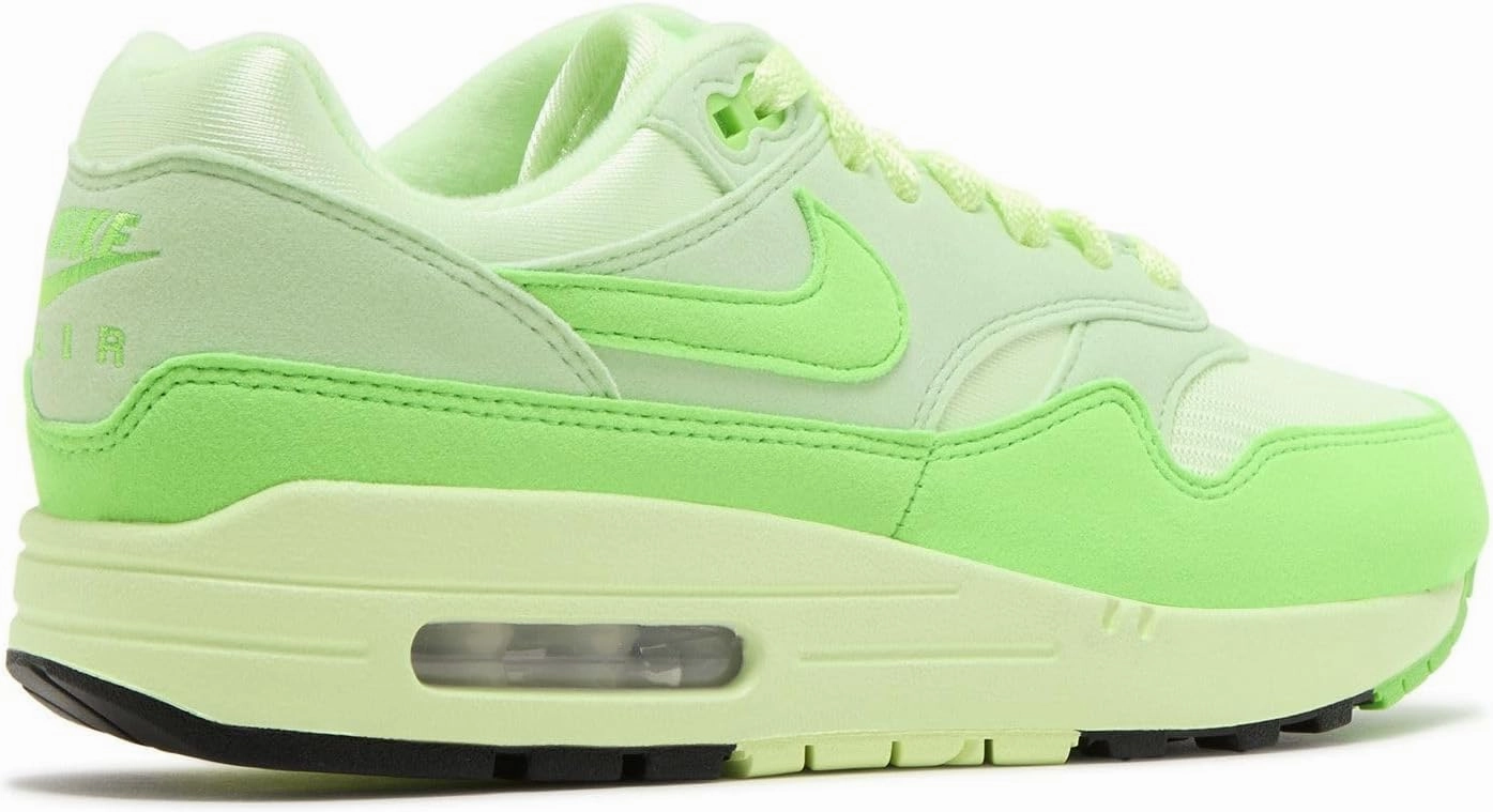 Waterproof Shoes Nike Nike Women's Race Running Shoe