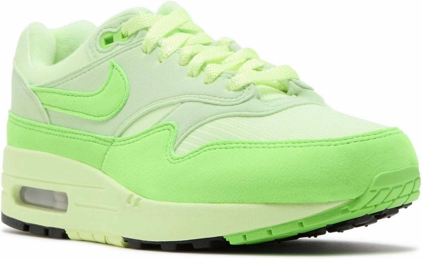 Nike Shoes For Jogging Nike Women's Race Running Shoe