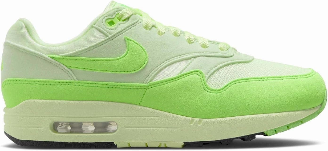 Nike Shoe Laces Replacement Nike Women's Race Running Shoe