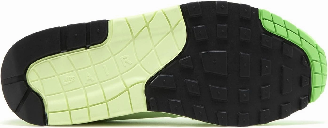 Nike Women's Race Running Shoe Bball Shoes Nike