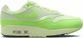 Nike Air Max Charles Barkley Shoes Nike Women's Race Running Shoe