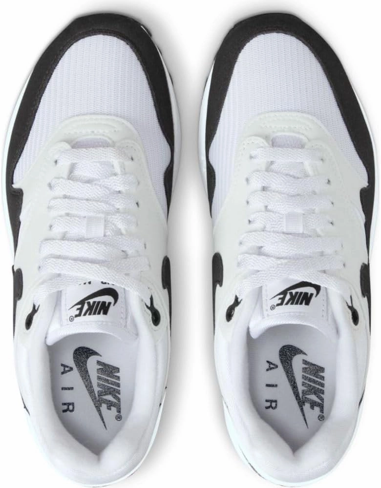 Different Styles Of Nike Shoes Nike Women's Race Running Shoe