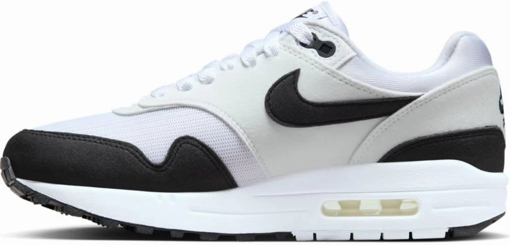 Nike Women's Race Running Shoe Nike Flyknit Tennis Shoes