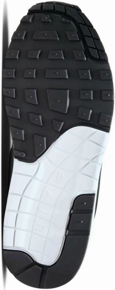 Nike Newest Shoes Nike Women's Race Running Shoe