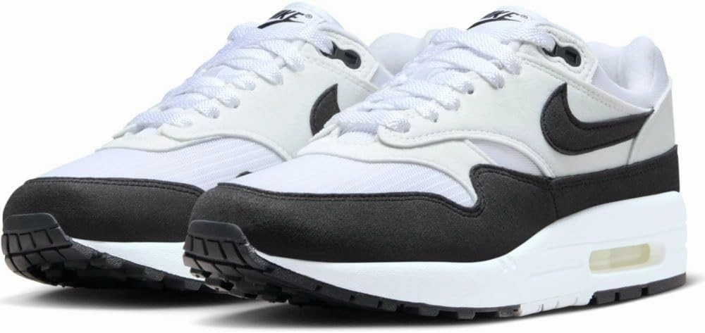 Nike Women's Race Running Shoe Nike Slip On Skate Shoes