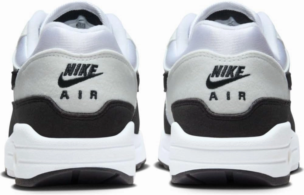 Nike Women's Race Running Shoe Shoe Surgeon Nike