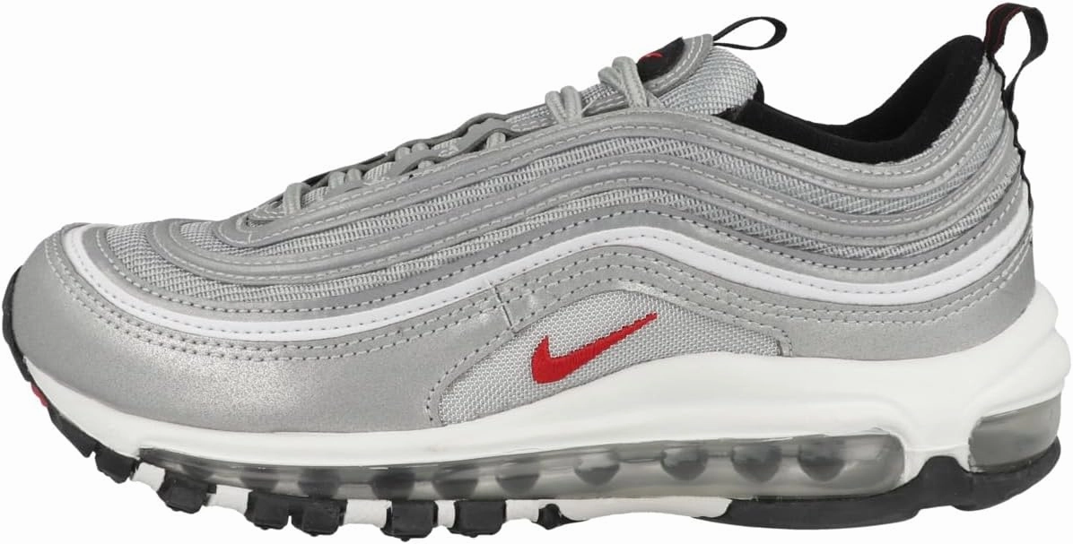 Nike Women's Sneaker, 0 US Nike Pg Shoes