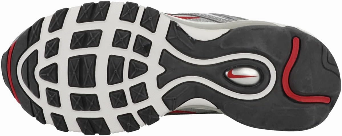 Nike Premium Shoes Nike Women's Sneaker, 0 US