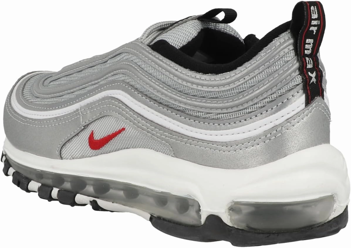 Nike Women's Sneaker, 0 US Skate Shoes Nike Sb