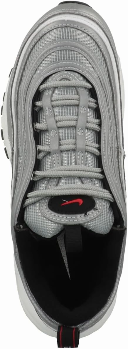 Nike Women's Sneaker, 0 US Nike Running Shoes Downshifter