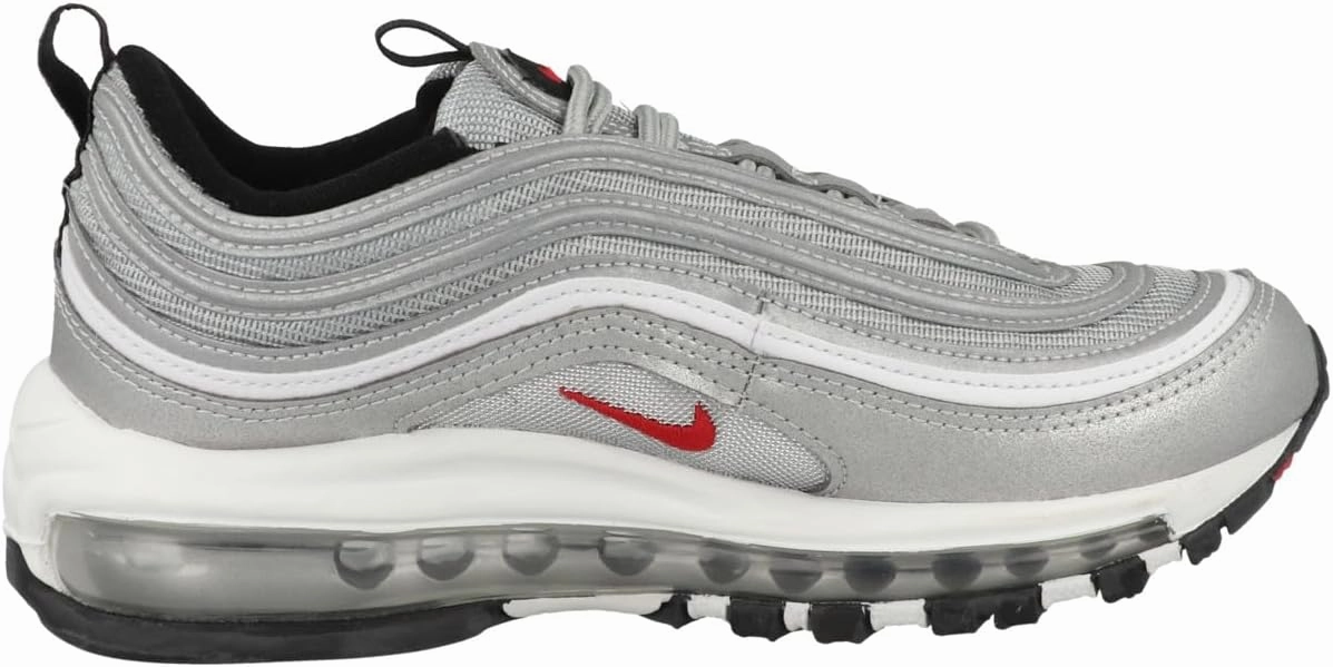 Year Of The Dragon Nike Shoes Nike Women's Sneaker, 0 US