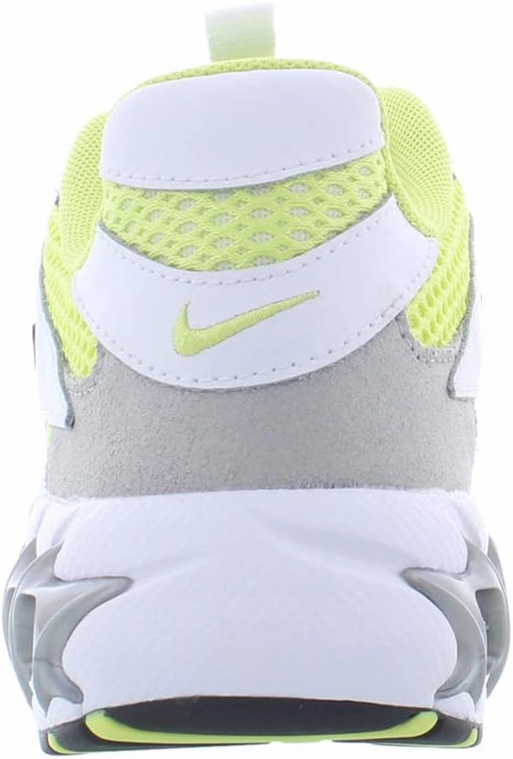 Nike Dennis Rodman Shoes NIKE Women's Sneaker