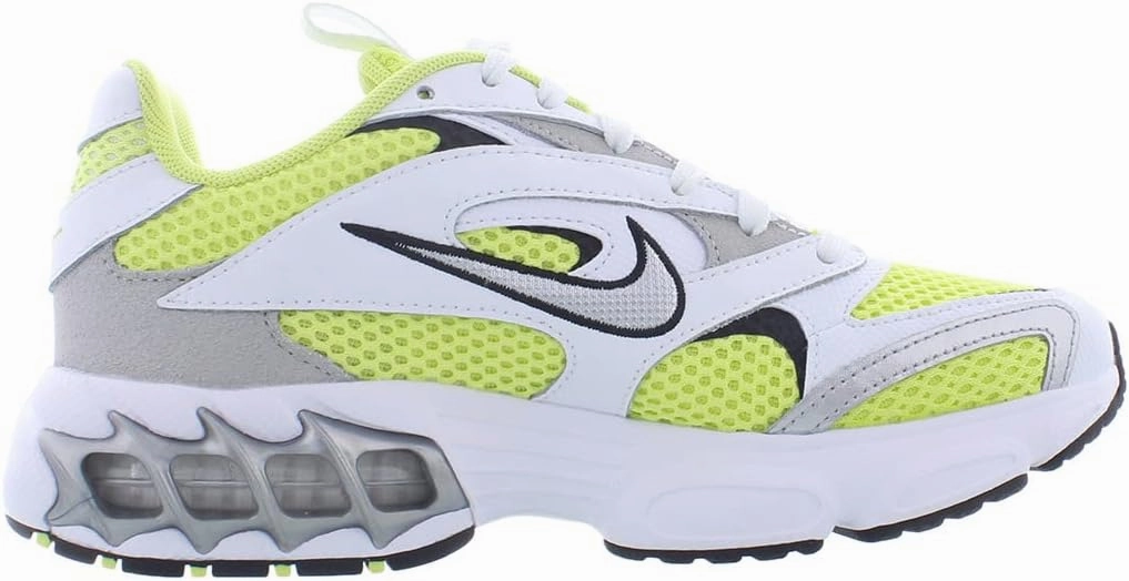 Most Selling Nike Shoes NIKE Women's Sneaker