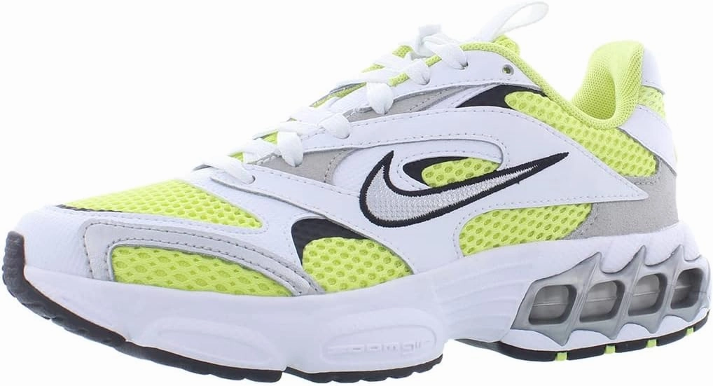 NIKE Women's Sneaker Nike Retro Shoes Jordan