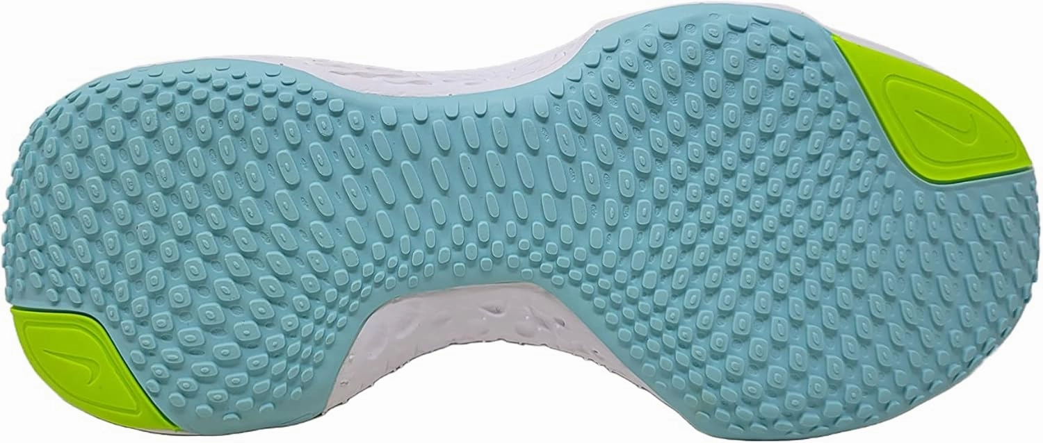 Nike Shoes Football Nike Womens ZoomX Invincible Sneaker Gym Running Shoes