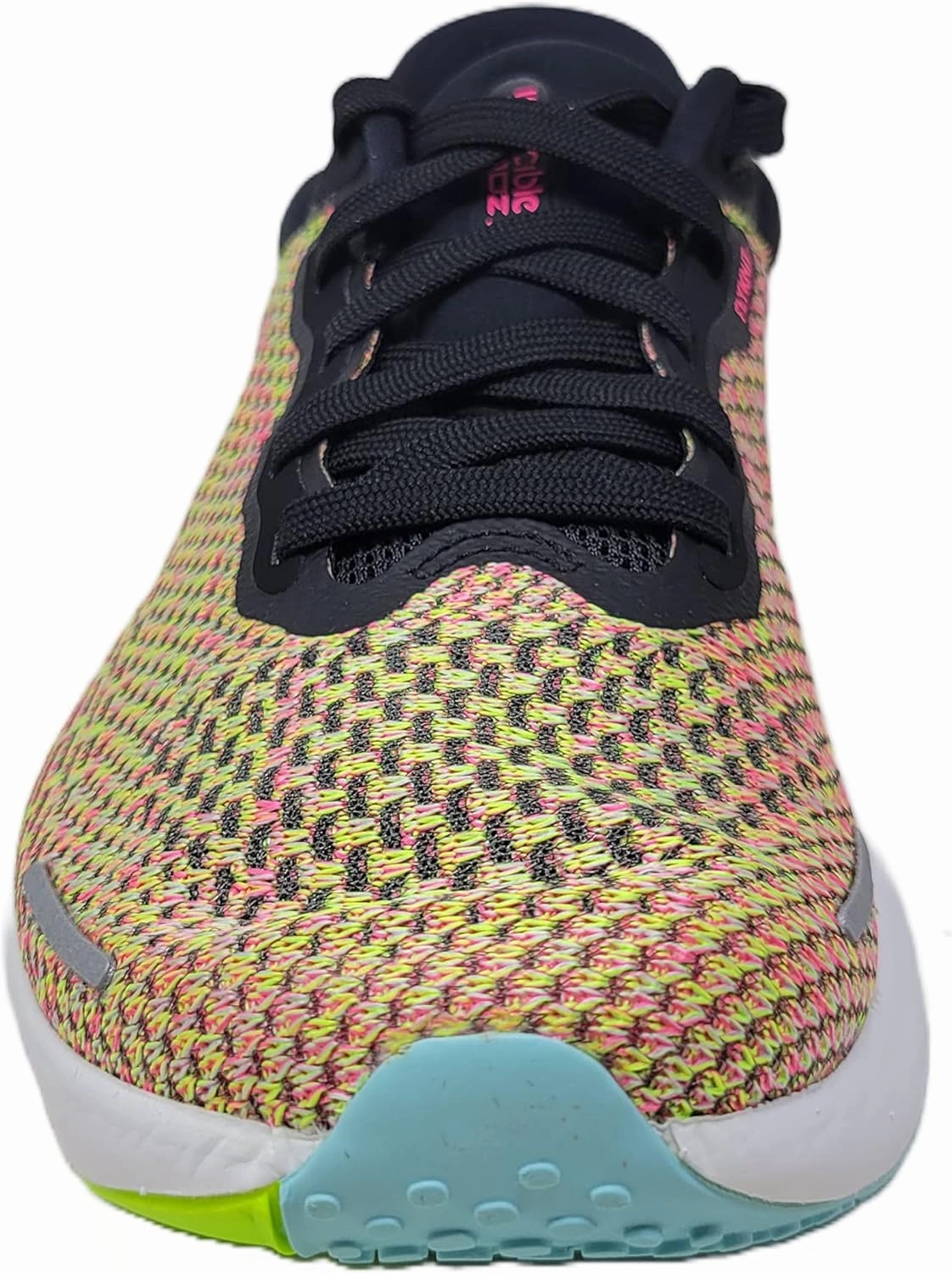 Nike Womens ZoomX Invincible Sneaker Gym Running Shoes Nike Running Shoes Air