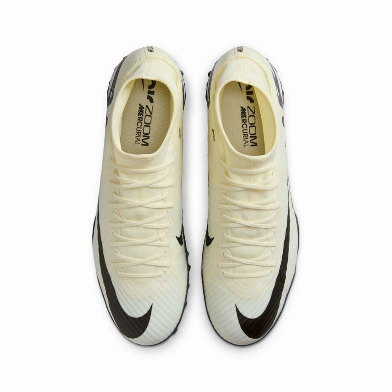 Nike.running Shoes Nike Zoom Mercurial Superfly 9 Academy Turf Shoes