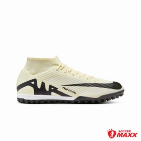 Nike Zoom Mercurial Superfly 9 Academy Turf Shoes Nike Shoe For Sale