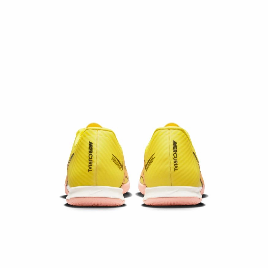 Nike Magical Shoes Nike Zoom Mercurial Vapor 15 Academy IC Indoor/Court Soccer Shoes