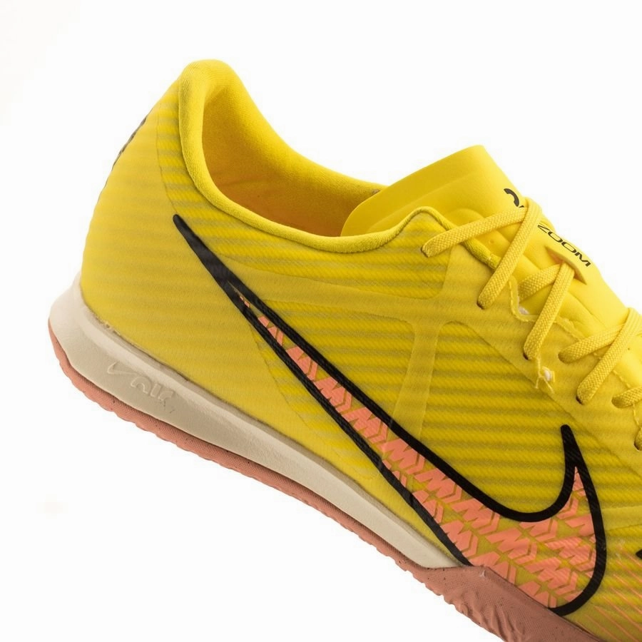 Diamond Turf Nike Shoes Nike Zoom Mercurial Vapor 15 Academy Indoor Shoes