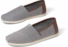 Best Climbing Shoe Brand Chambray Men's Classics