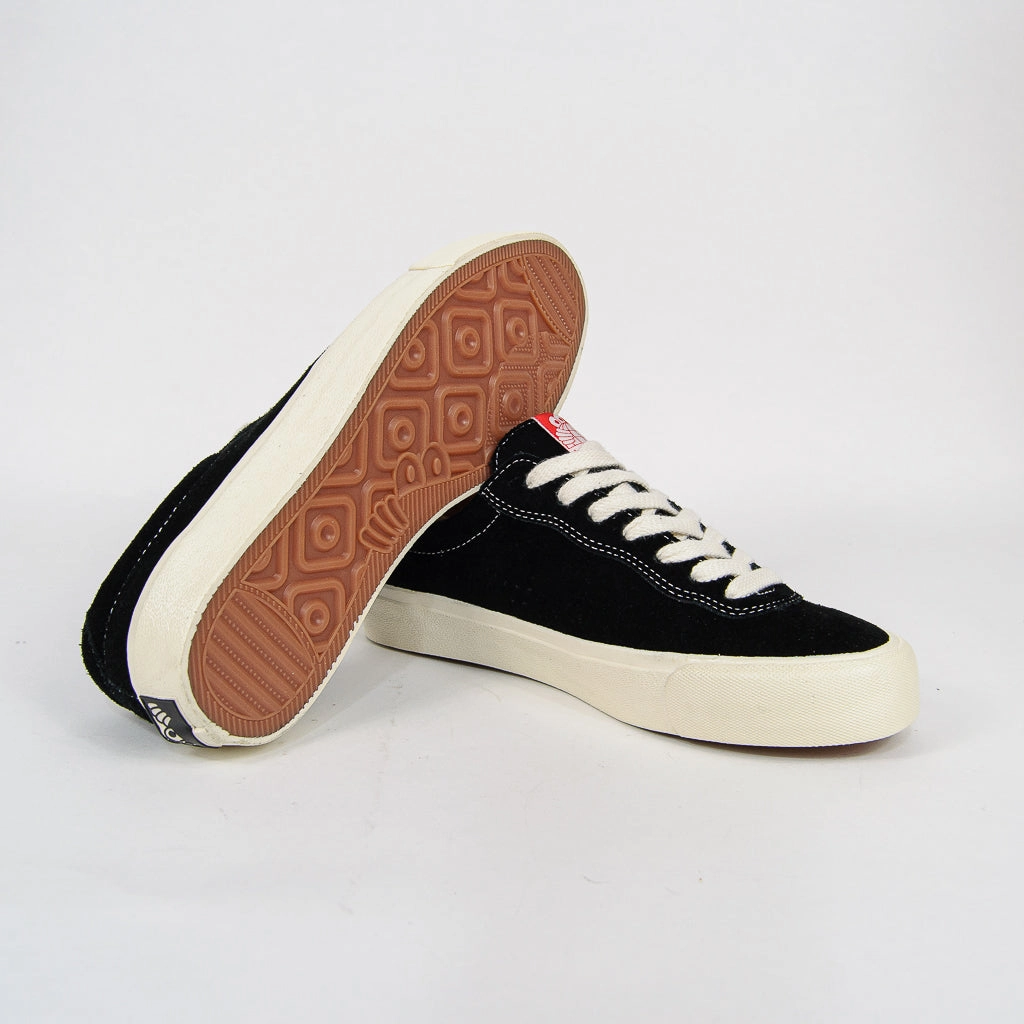 Last Resort AB - VM001 Shoes - Black / White Cheapest Skate