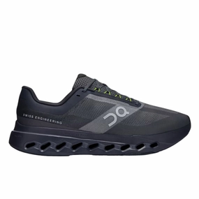 on Cloudsurfer Next Lumos Women's Running Shoes Running Shoes For Gym