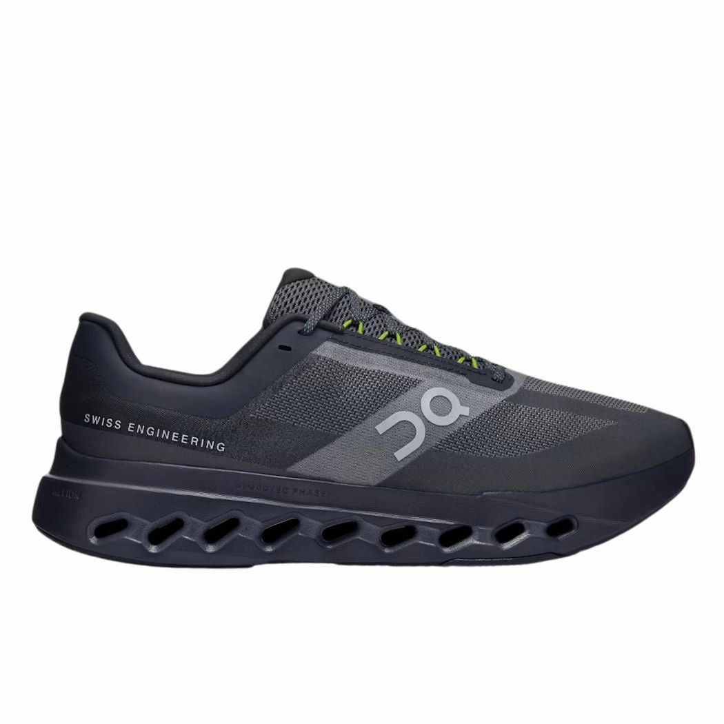 Most Comfy Running Shoes on Cloudsurfer Next Lumos Women's Running Shoes