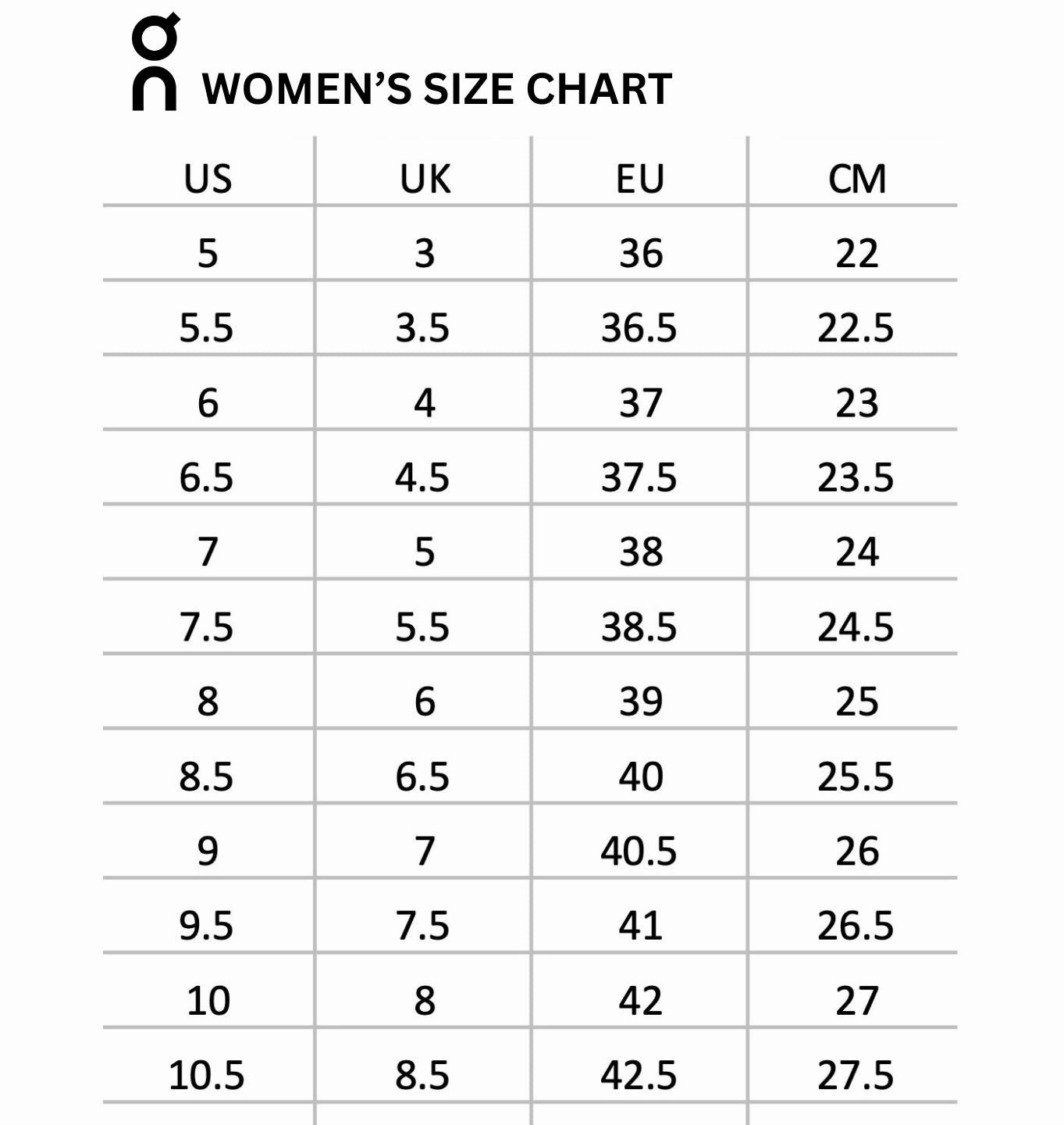 on Cloudsurfer Next Lumos Women's Running Shoes Running Shoes Wide Fit