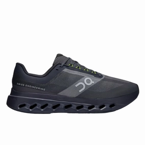 on Cloudsurfer Next Lumos Women's Running Shoes Running Shoes For Supinators