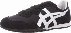 Shoes Like Asics Gel Nimbus Onitsuka Tiger Unisex Serrano Slip-On Shoes 1183A238